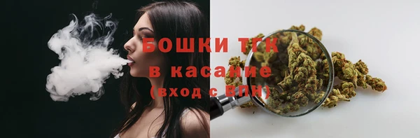 винт Покров