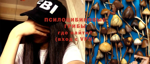 мяу мяу кристалл Аркадак