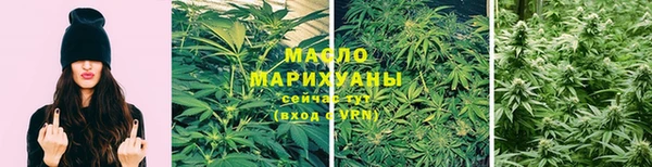 дмт Армянск